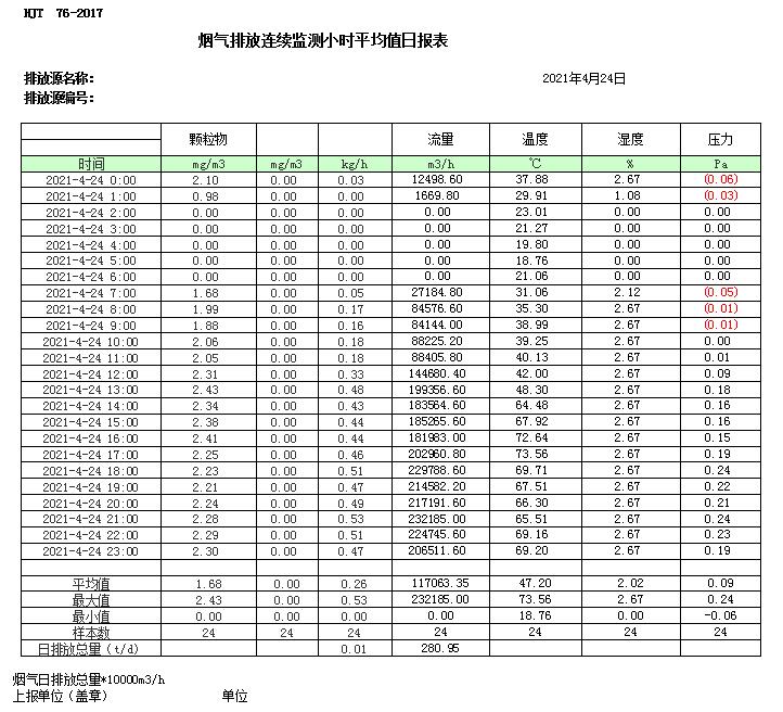 yl23455永利(集团)股份有限公司官网