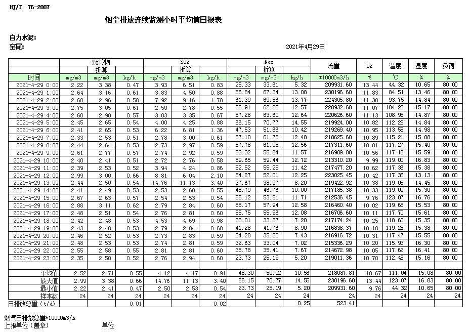 yl23455永利(集团)股份有限公司官网