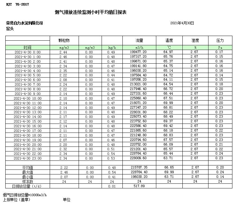 yl23455永利(集团)股份有限公司官网