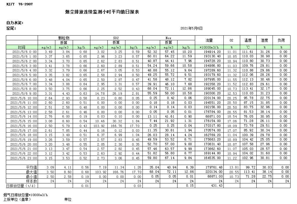 yl23455永利(集团)股份有限公司官网