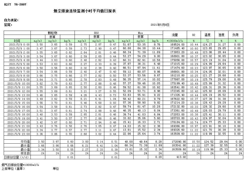 yl23455永利(集团)股份有限公司官网