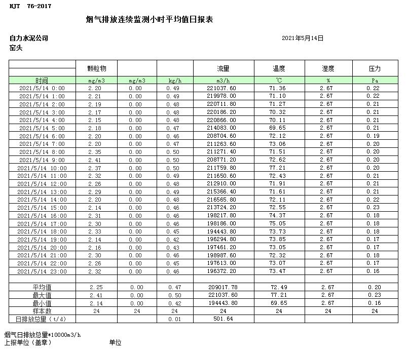 yl23455永利(集团)股份有限公司官网