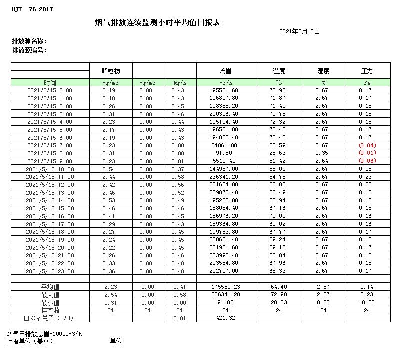 yl23455永利(集团)股份有限公司官网