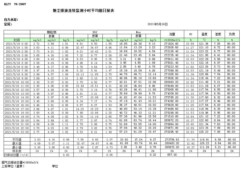 yl23455永利(集团)股份有限公司官网