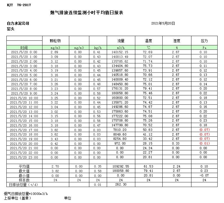 yl23455永利(集团)股份有限公司官网