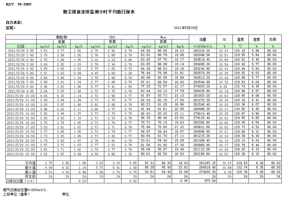 yl23455永利(集团)股份有限公司官网