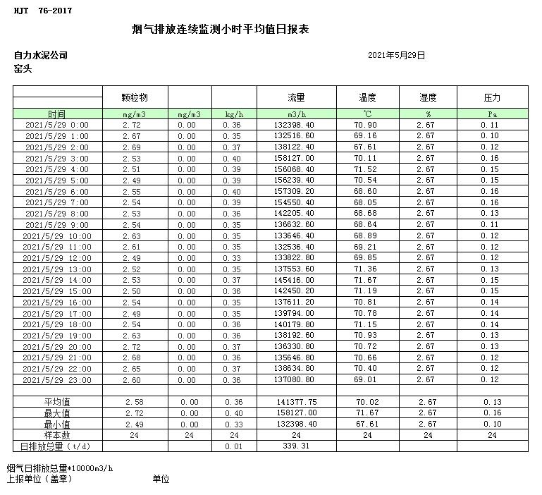 yl23455永利(集团)股份有限公司官网