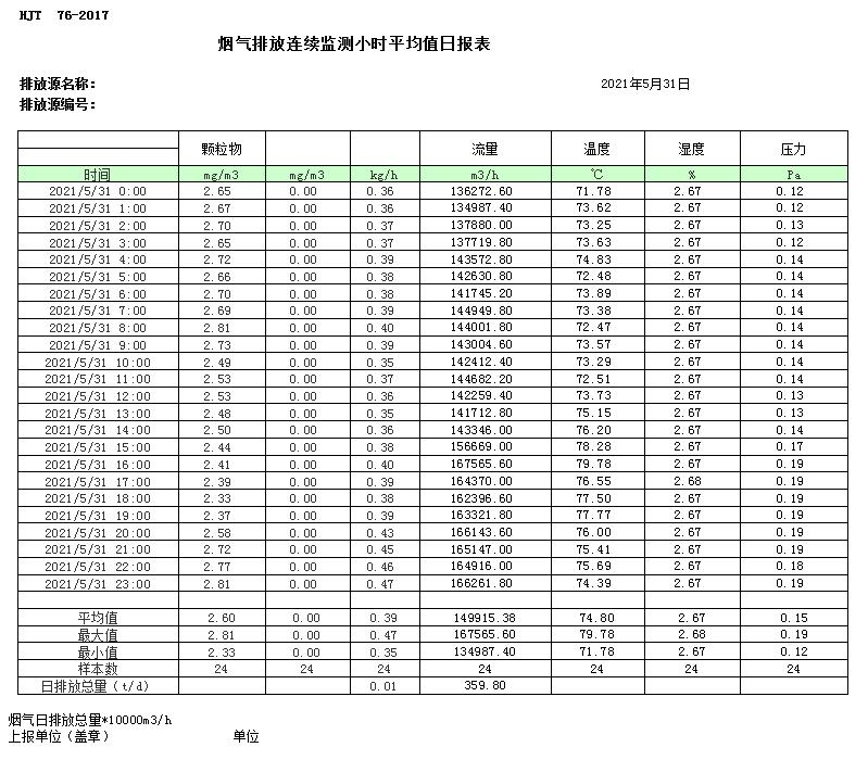 yl23455永利(集团)股份有限公司官网