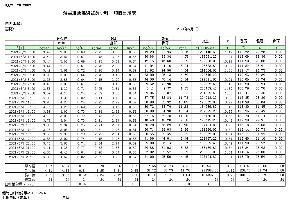 yl23455永利(集团)股份有限公司官网