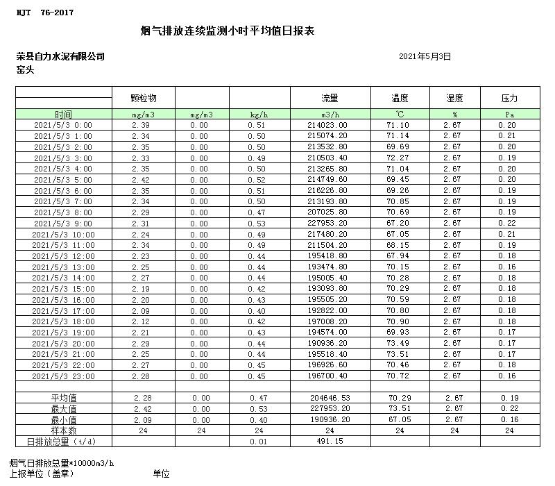 yl23455永利(集团)股份有限公司官网