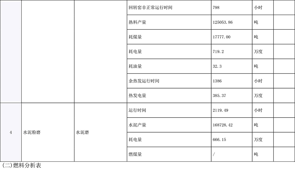 yl23455永利(集团)股份有限公司官网