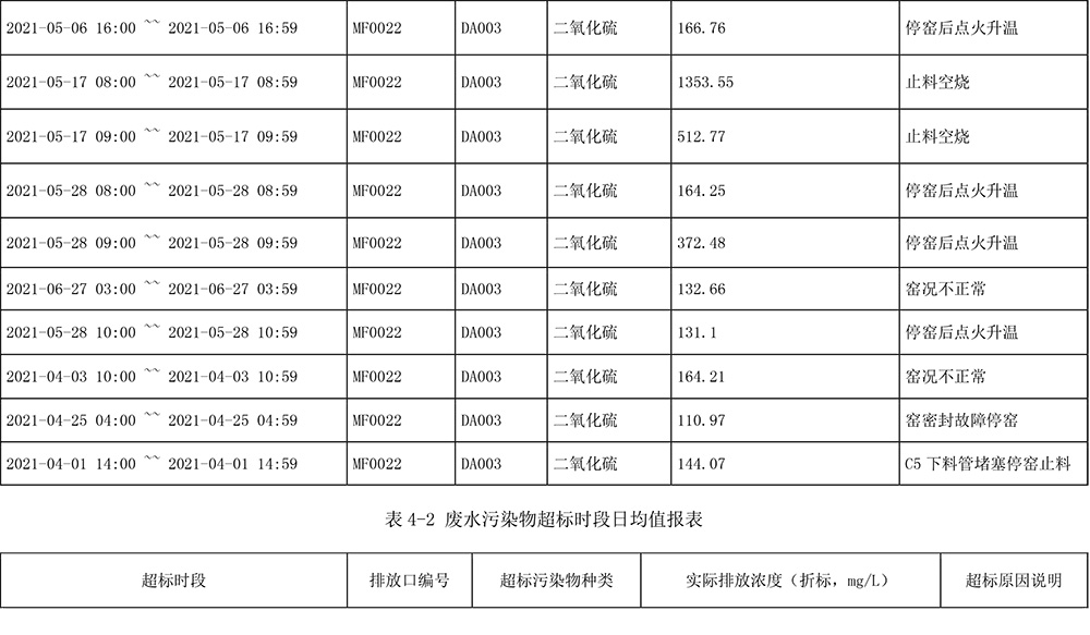 yl23455永利(集团)股份有限公司官网