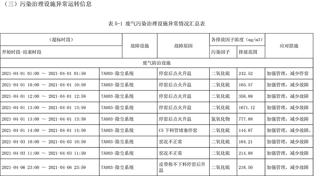 yl23455永利(集团)股份有限公司官网