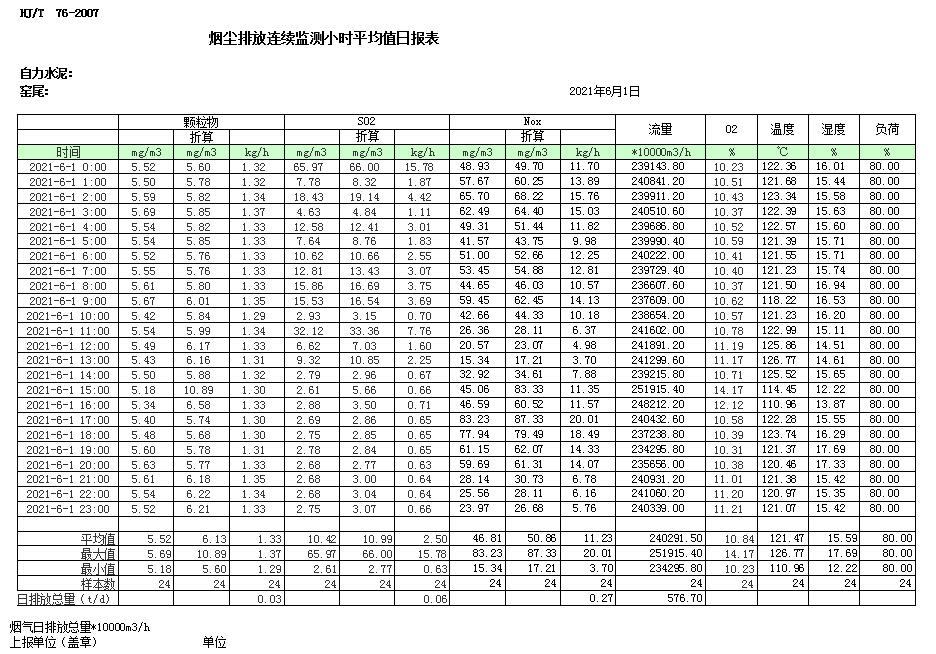 yl23455永利(集团)股份有限公司官网