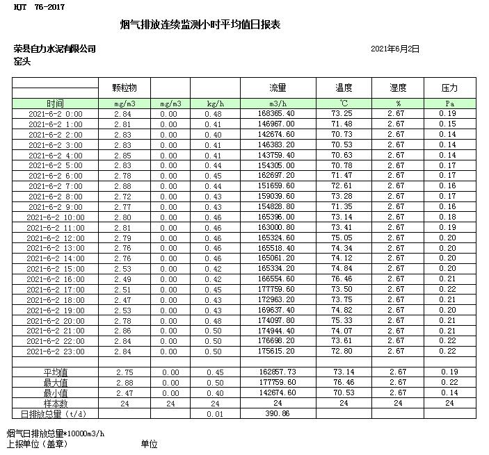 yl23455永利(集团)股份有限公司官网