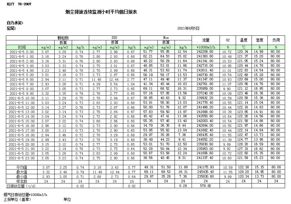 yl23455永利(集团)股份有限公司官网