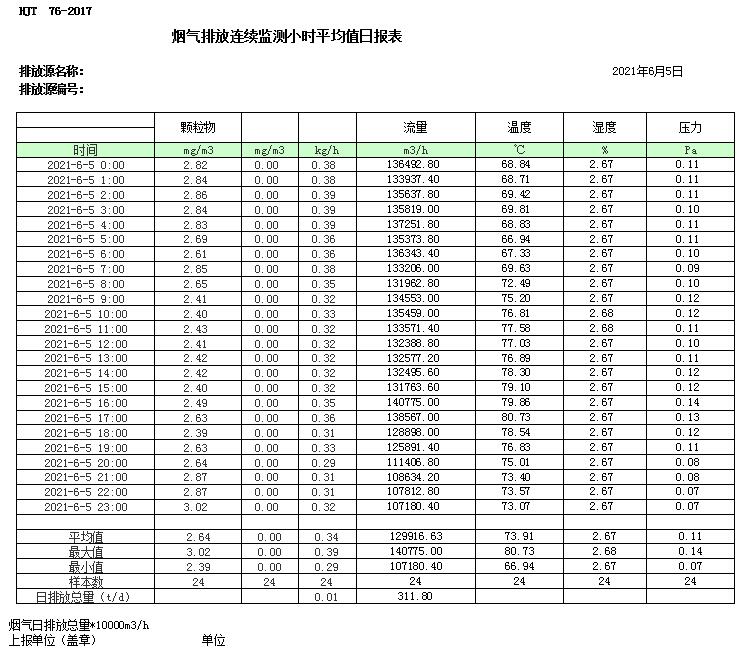 yl23455永利(集团)股份有限公司官网