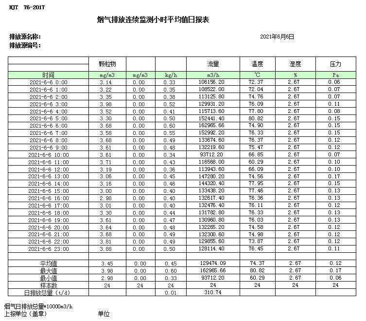 yl23455永利(集团)股份有限公司官网
