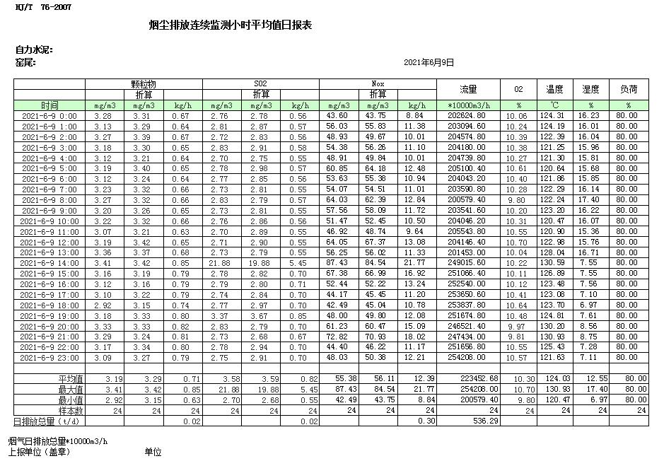 yl23455永利(集团)股份有限公司官网