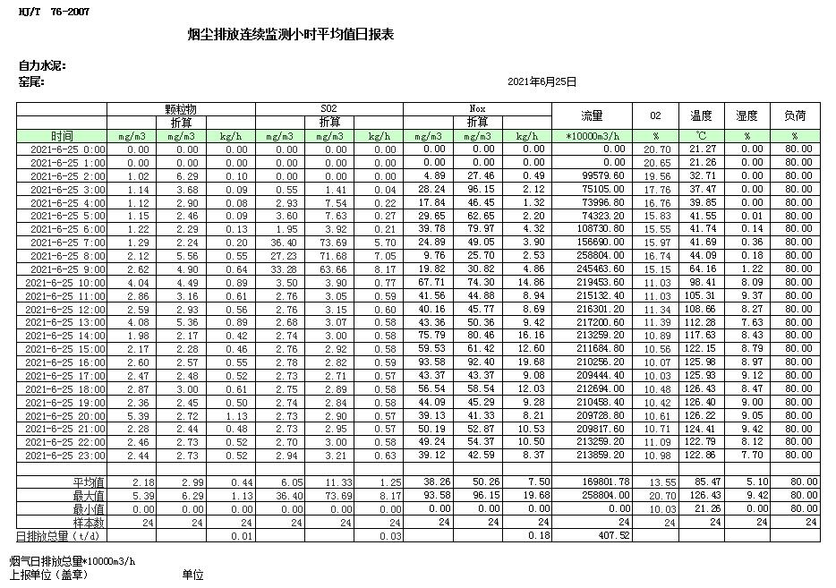 yl23455永利(集团)股份有限公司官网
