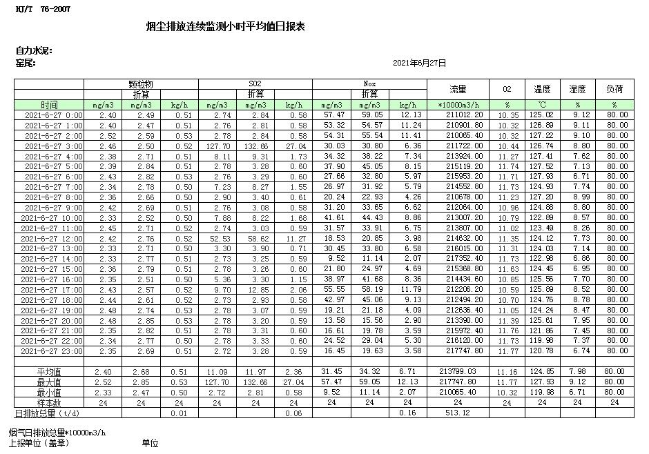 yl23455永利(集团)股份有限公司官网