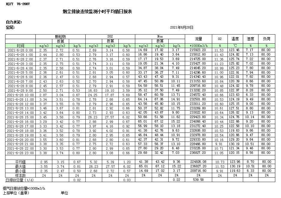 yl23455永利(集团)股份有限公司官网