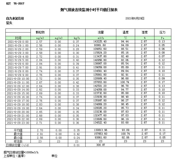 yl23455永利(集团)股份有限公司官网