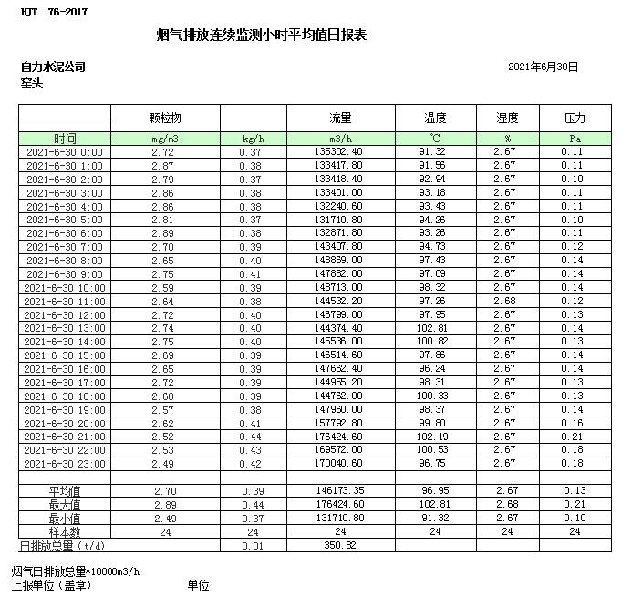 yl23455永利(集团)股份有限公司官网