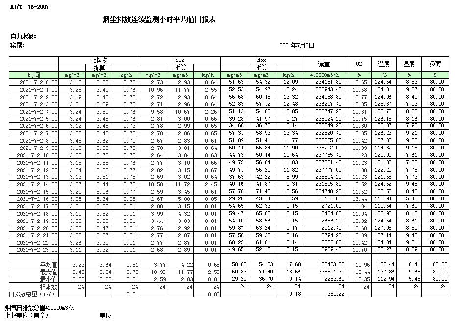 yl23455永利(集团)股份有限公司官网