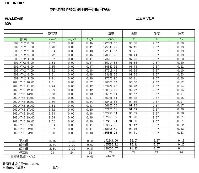 yl23455永利(集团)股份有限公司官网