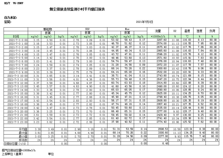 yl23455永利(集团)股份有限公司官网