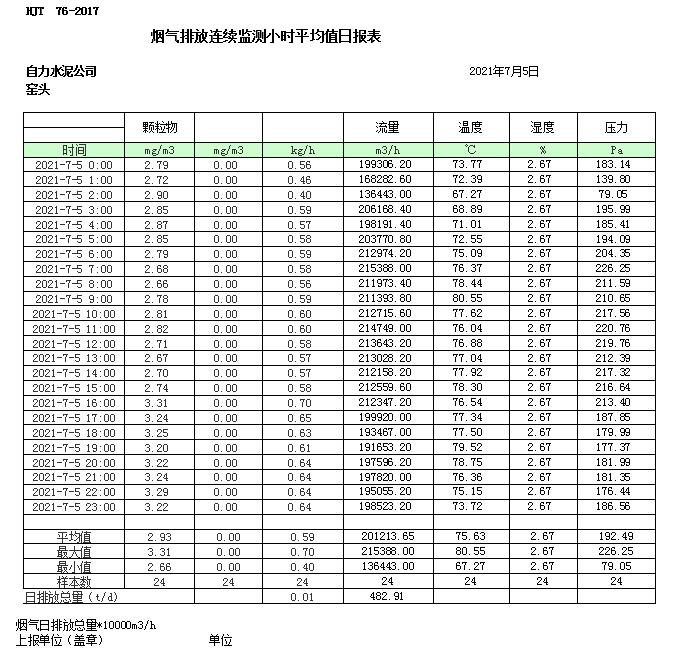yl23455永利(集团)股份有限公司官网