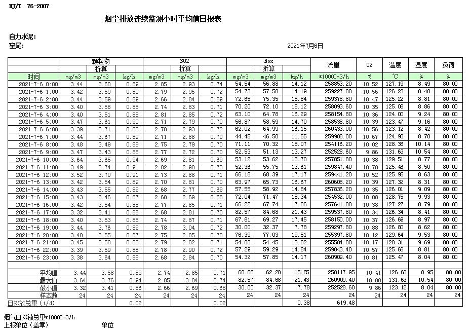yl23455永利(集团)股份有限公司官网