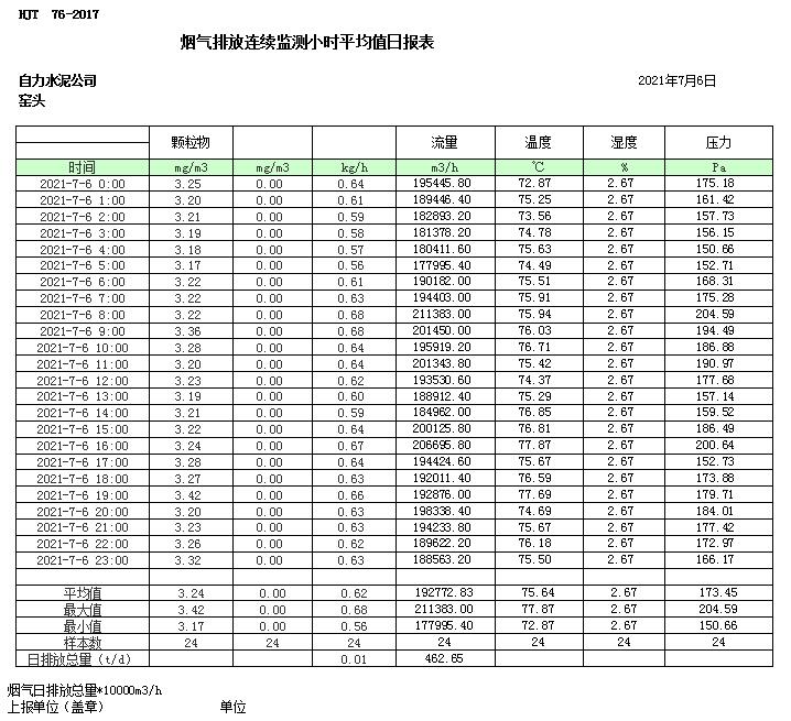 yl23455永利(集团)股份有限公司官网