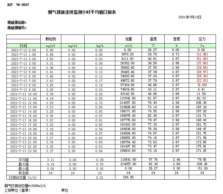 yl23455永利(集团)股份有限公司官网