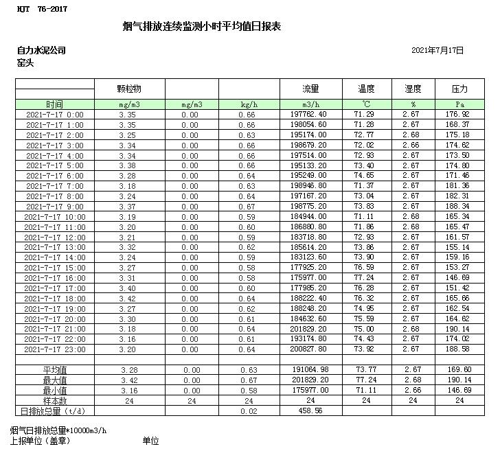 yl23455永利(集团)股份有限公司官网