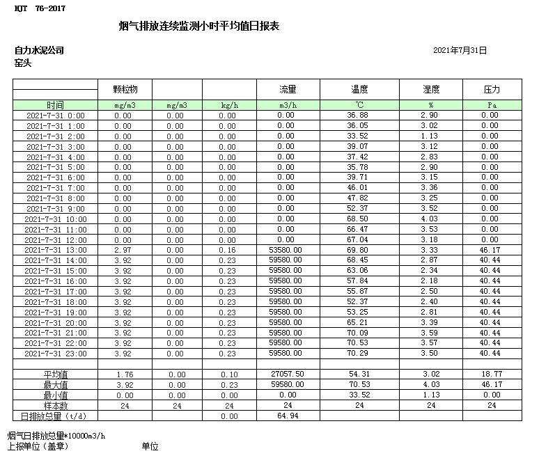 yl23455永利(集团)股份有限公司官网