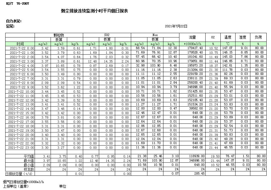 yl23455永利(集团)股份有限公司官网