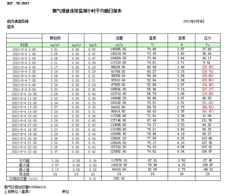 yl23455永利(集团)股份有限公司官网