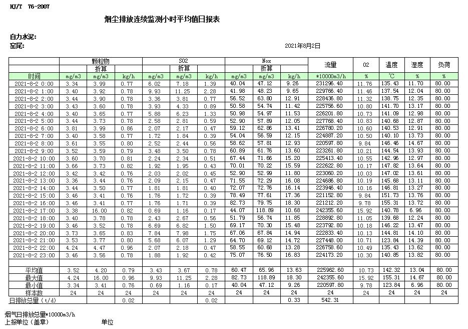 yl23455永利(集团)股份有限公司官网