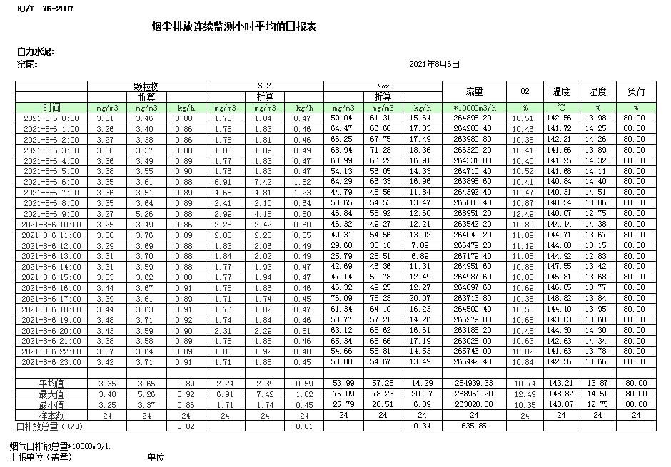 yl23455永利(集团)股份有限公司官网