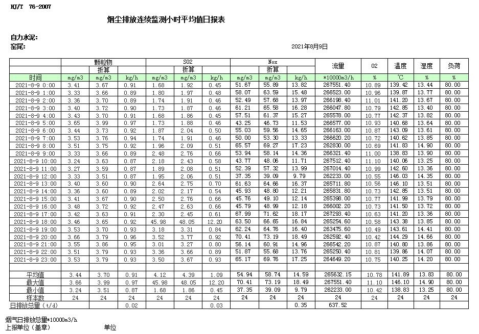 yl23455永利(集团)股份有限公司官网