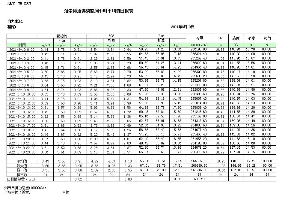yl23455永利(集团)股份有限公司官网