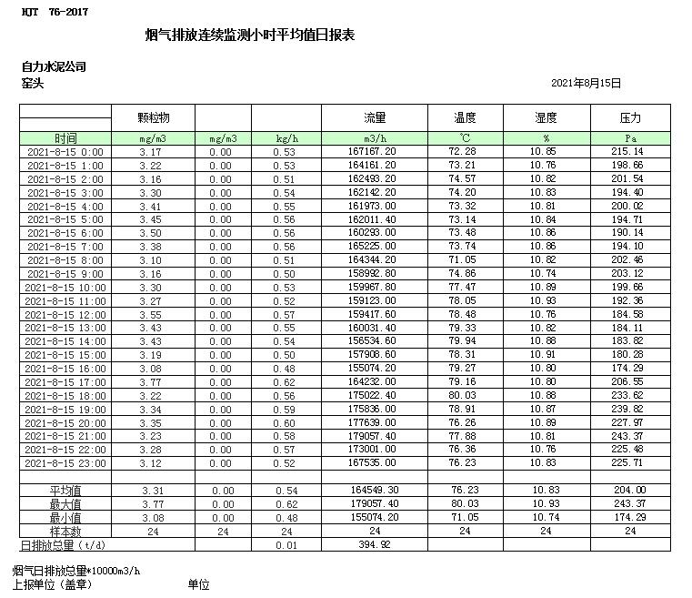 yl23455永利(集团)股份有限公司官网