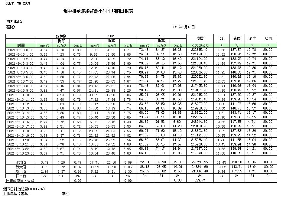 yl23455永利(集团)股份有限公司官网