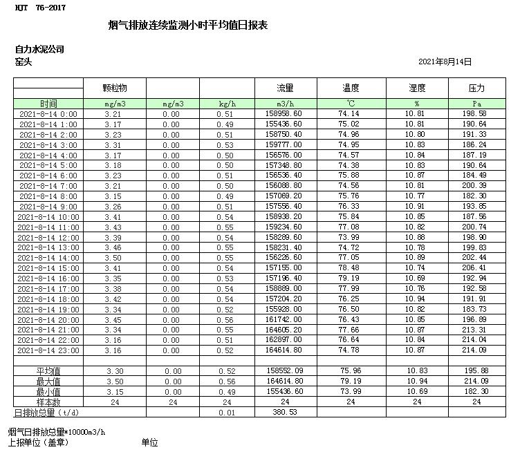 yl23455永利(集团)股份有限公司官网