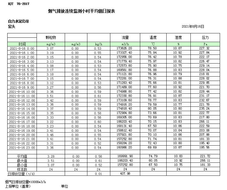 yl23455永利(集团)股份有限公司官网