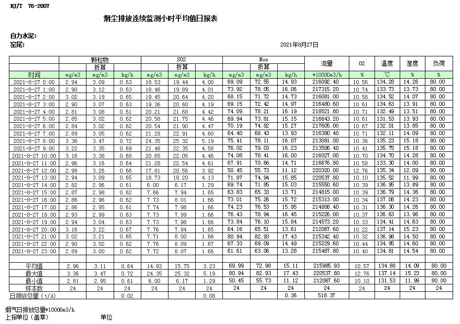 yl23455永利(集团)股份有限公司官网