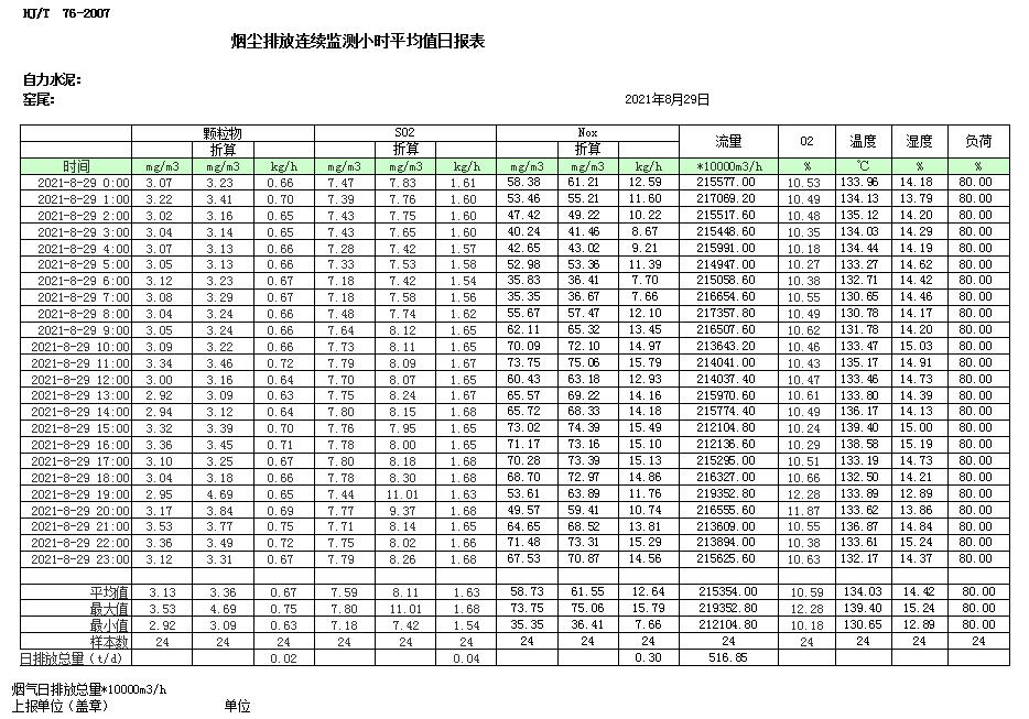 yl23455永利(集团)股份有限公司官网