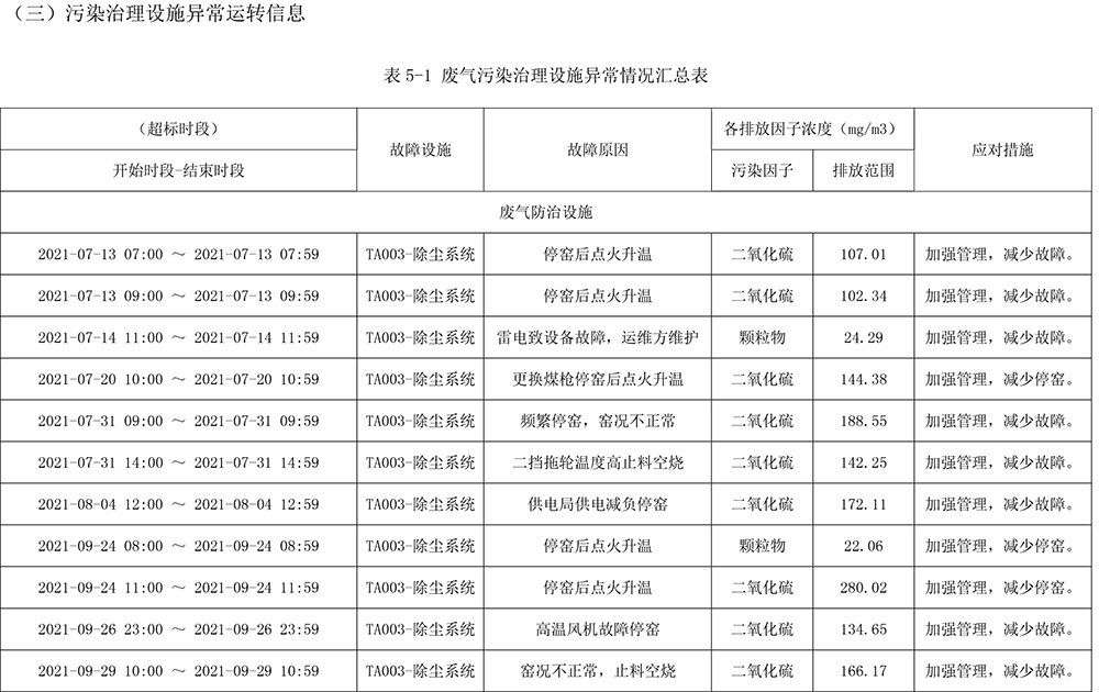 yl23455永利(集团)股份有限公司官网